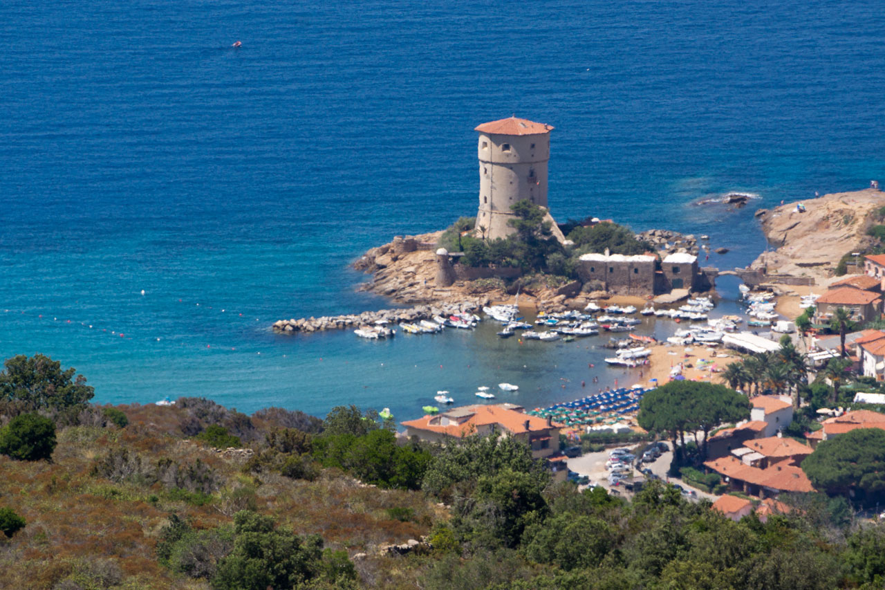 Isola del Giglio Campese Ali Per Viaggiare La Vita è il Viaggio Isola del Giglio Campese Ali Per Viaggiare La Vita è il Viaggio
