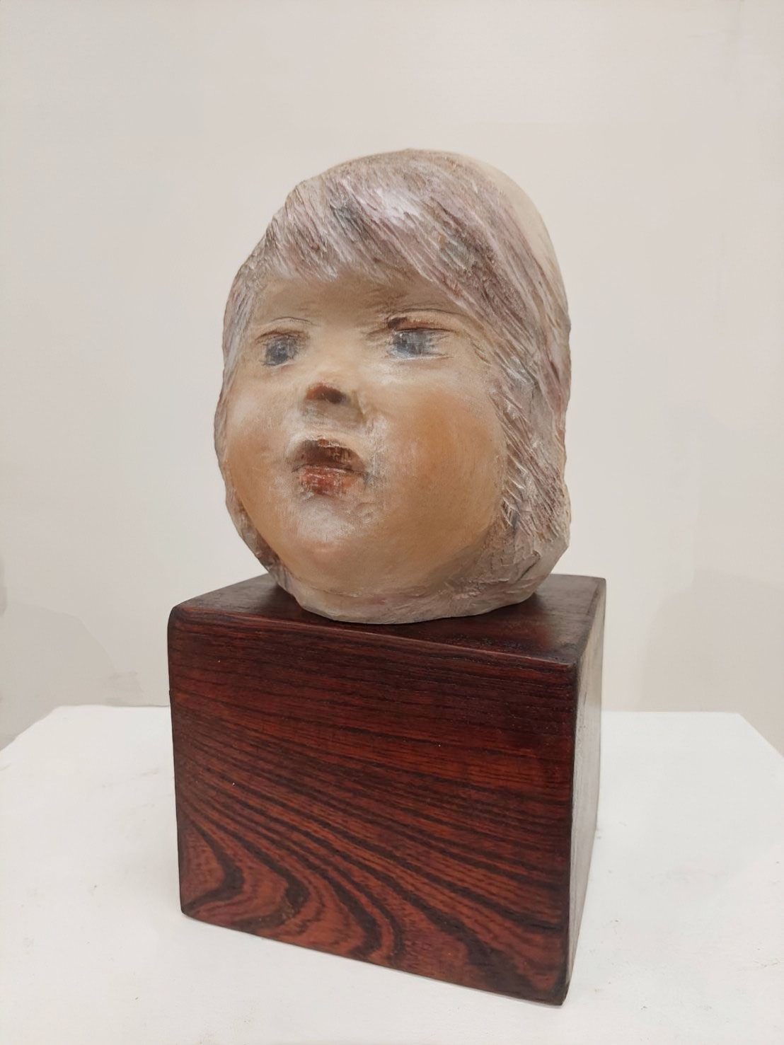 第6回-交差する表現-2025-6-25-