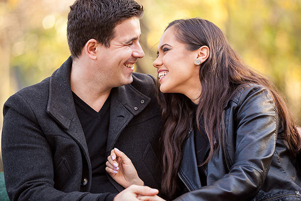 Dating ostschweiz
