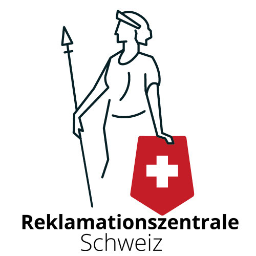 Widerruf Und Rucksendung Online Bestellung Gratis Vorlagen Und Musterbriefe Fur Reklamationen Reklamationszentrale Schweiz