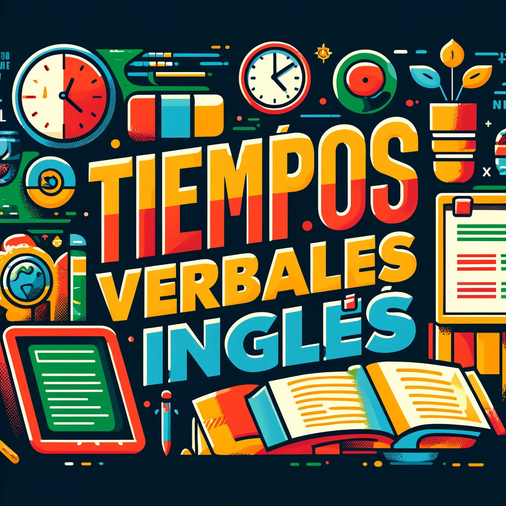 tiempos-verbales-mezclados-ejercicio-18-ejercicios-ingl-s-online