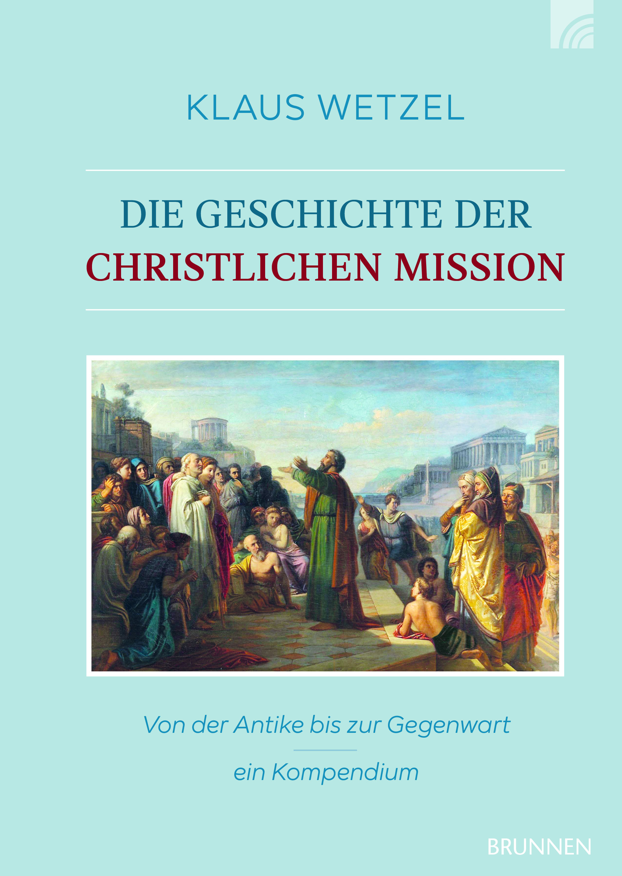 Konflikte der christlichen datierung