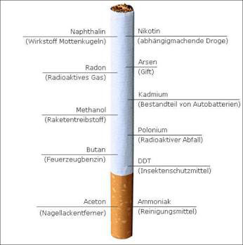 Rauchen Referat Rauchen Referat