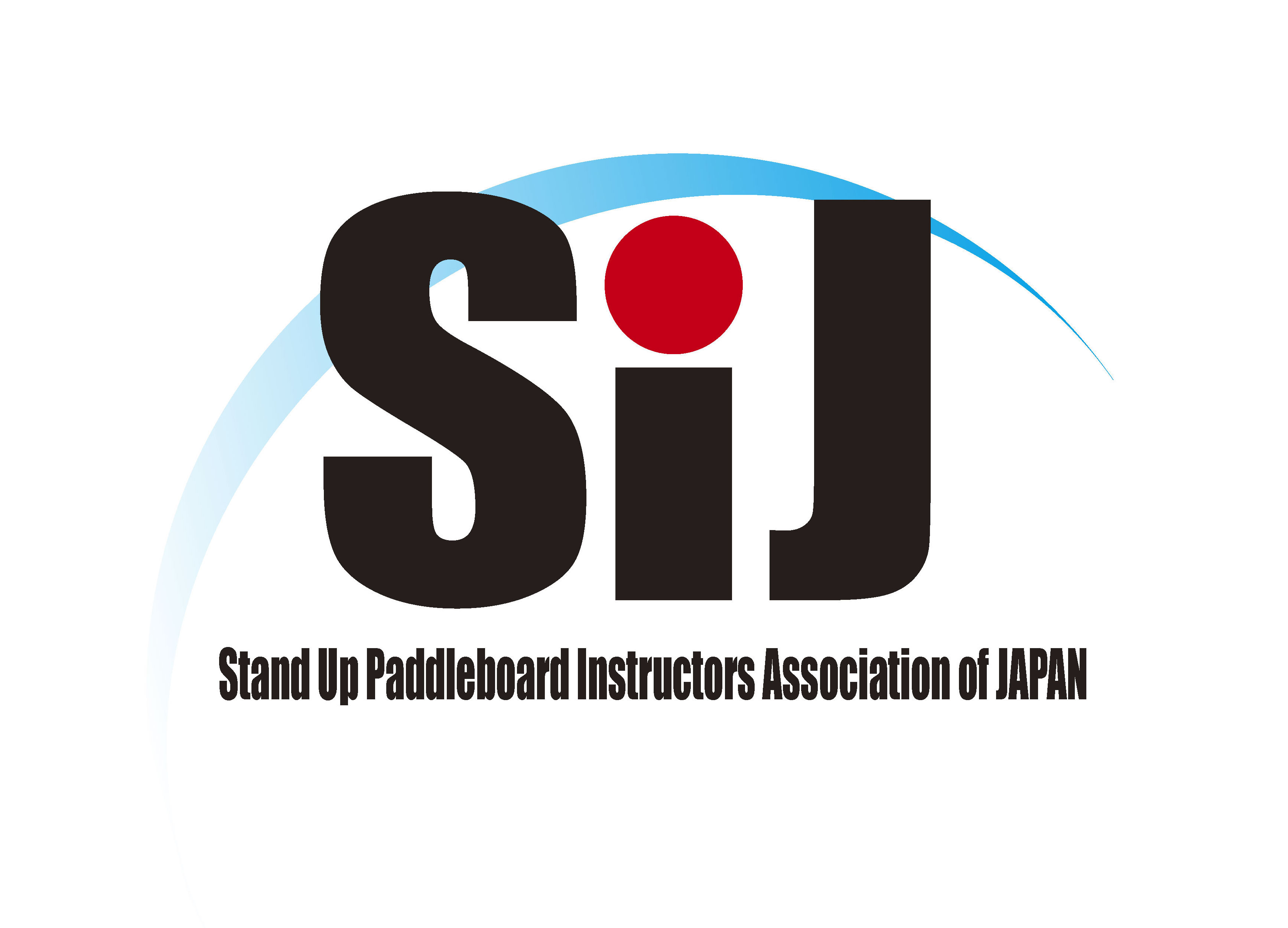 SUPバッジテスト練習会 - KOAJIRO SUP Tours