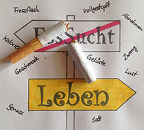 Sucht Und Laster 4 Endlich Nichtraucher Pfalzer Lebenslust Einfach Das Leben Geniessen