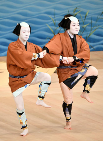 天王寺屋友の會　公式サイト        記事掲載のお知らせ