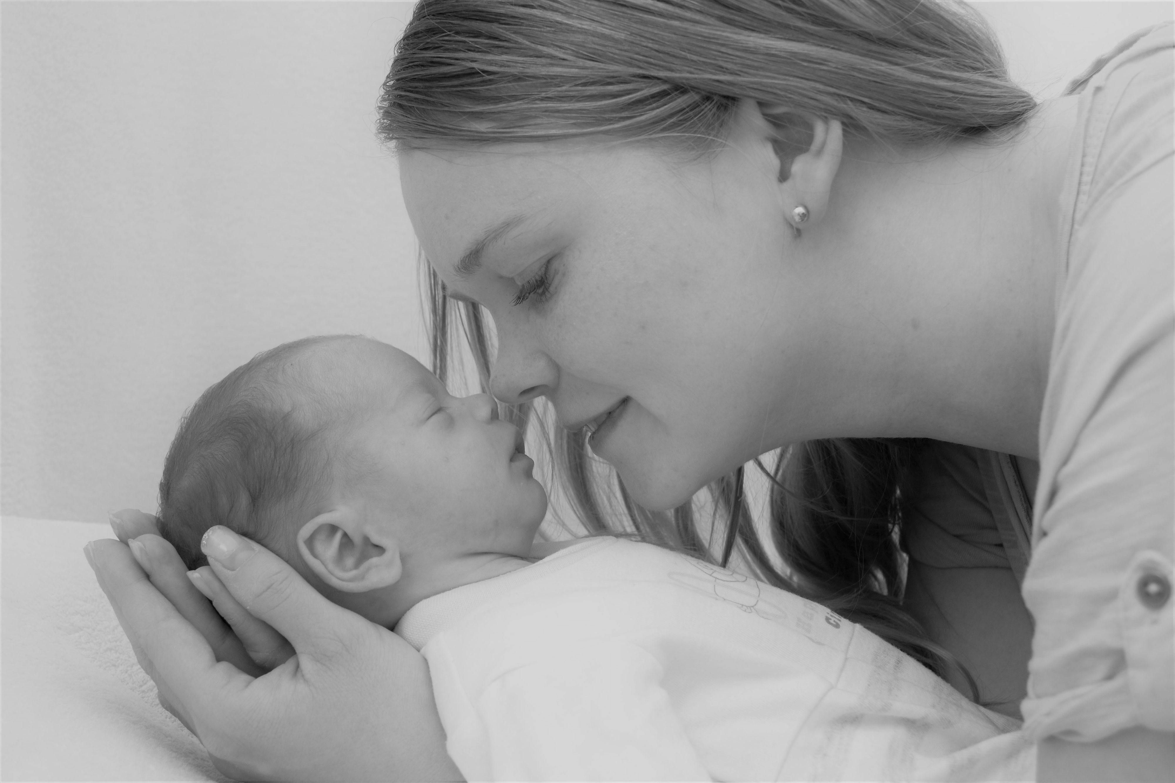 Fruhchen Mama Gluckschaos Beratung Und Coaching Fur Mutter