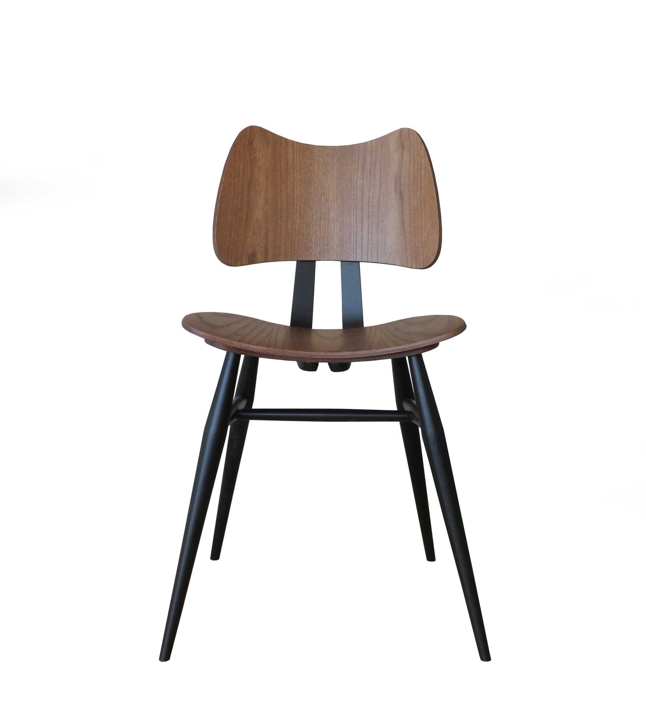 アーコール　バタフライチェア アーコール バタフライチェア - ercol-japan （アーコール家具