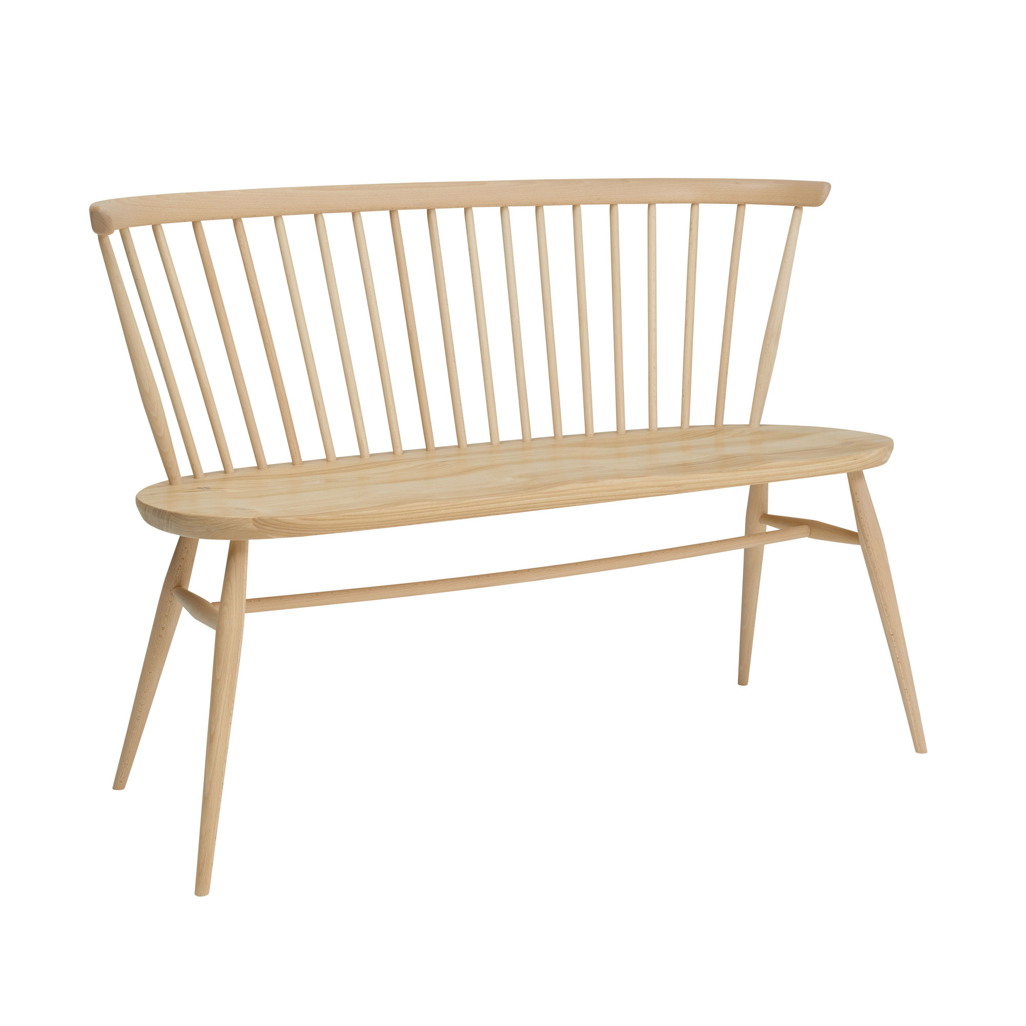 アーコール ラブシート　Ercole love sheet アーコール ラブシートErcol Love Seat | DOUBLEDAY ONLINE SHOP