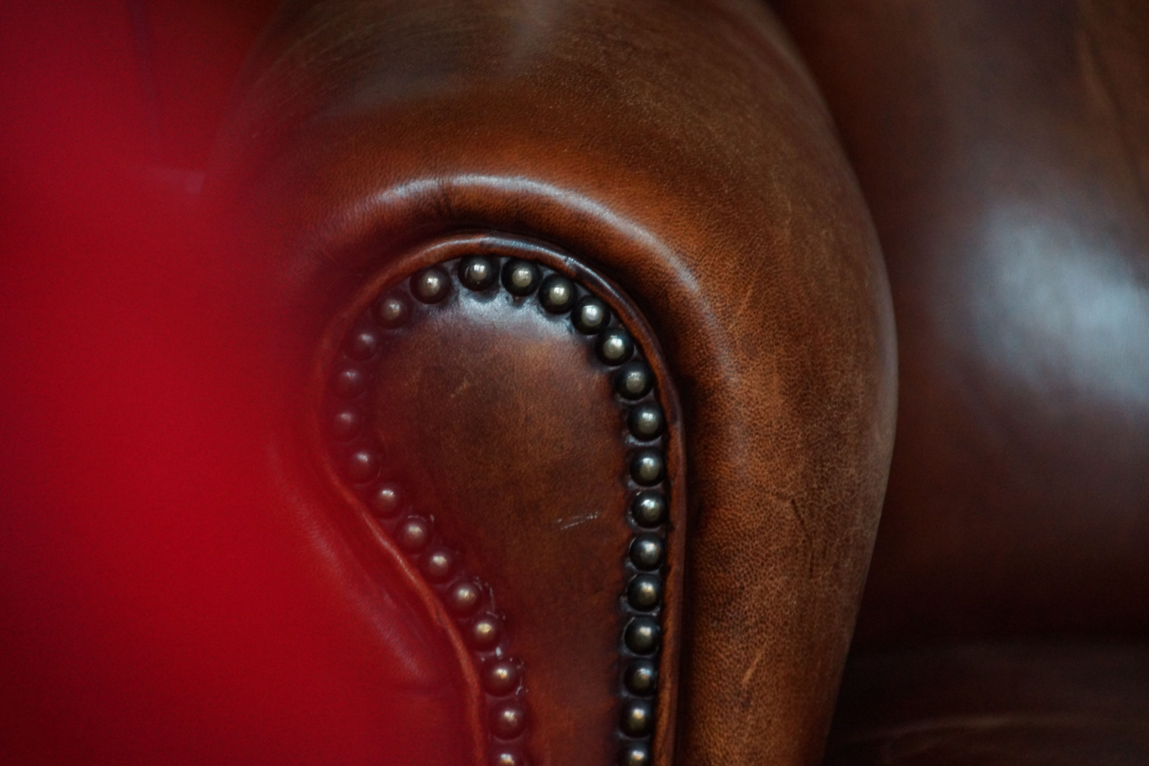 Gedicht Satire Im Wandel verändern