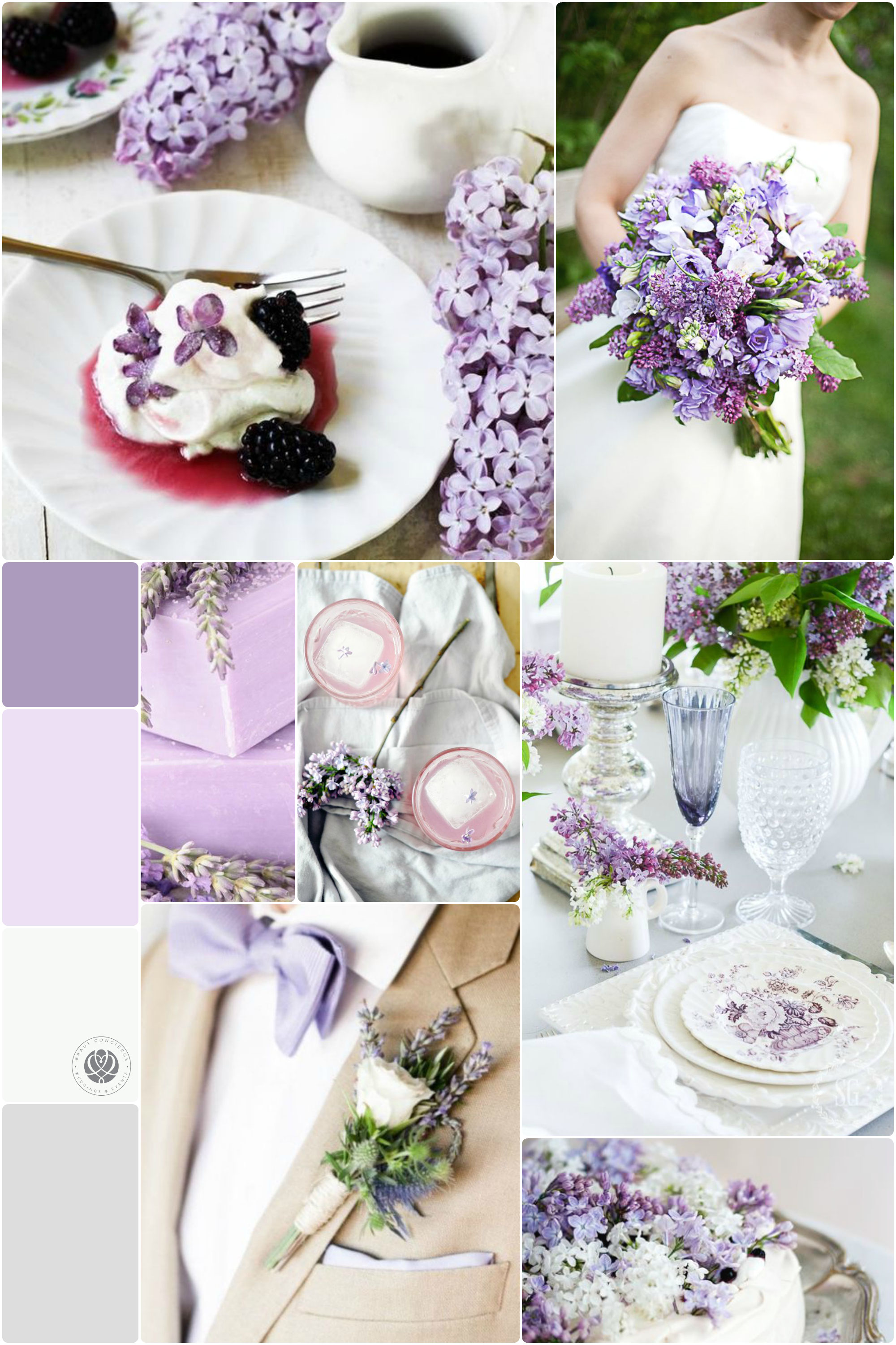 braut concierge berlin moderner hochzeitsblog weddings events berlin braut braut concierge berlin moderner hochzeitsblog weddings events berlin braut