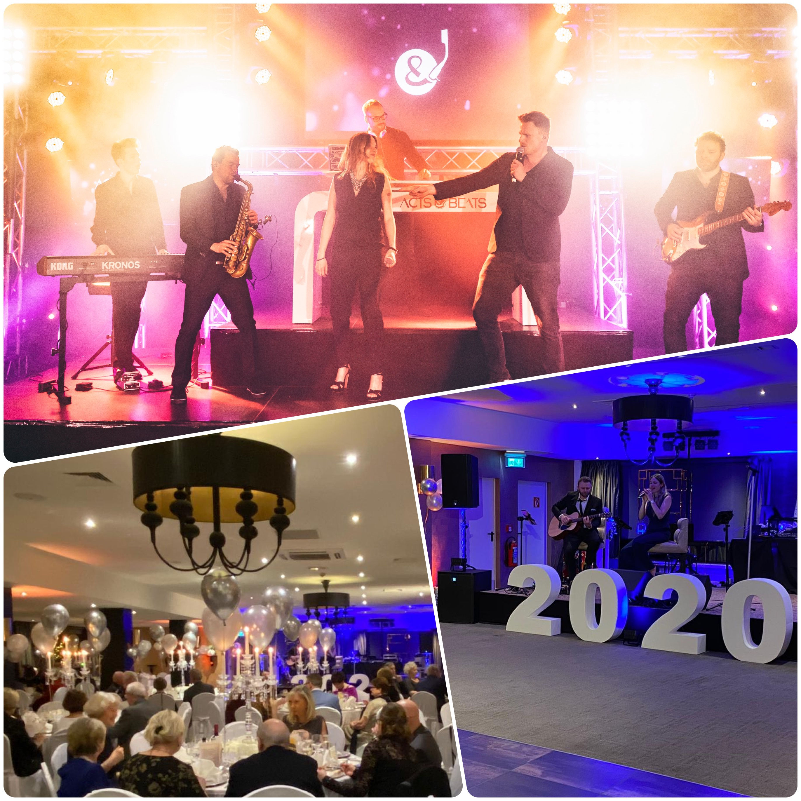 Hochzeitsband Kunstler Collection