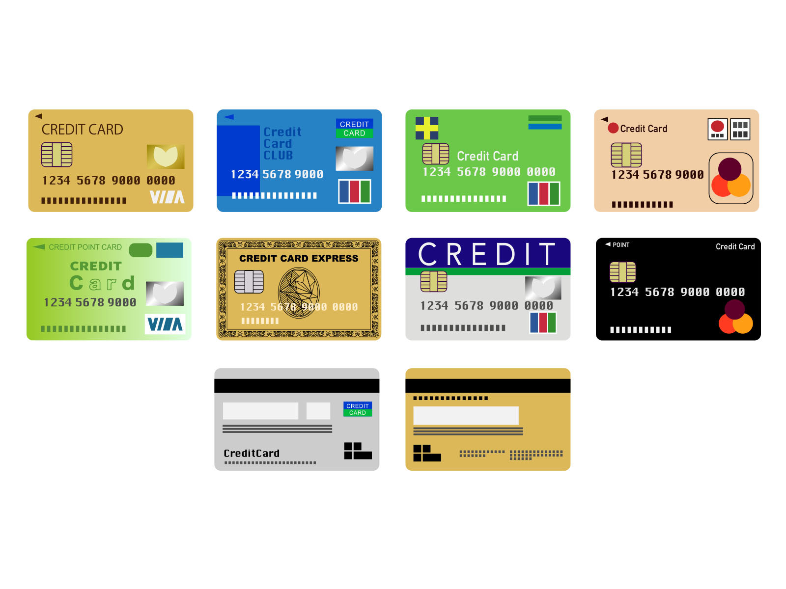 自分の信用情報を確認できる「信用スコア」 - 人口減少時代の住まい選び 株式会社リアルプロ・ホールディングス