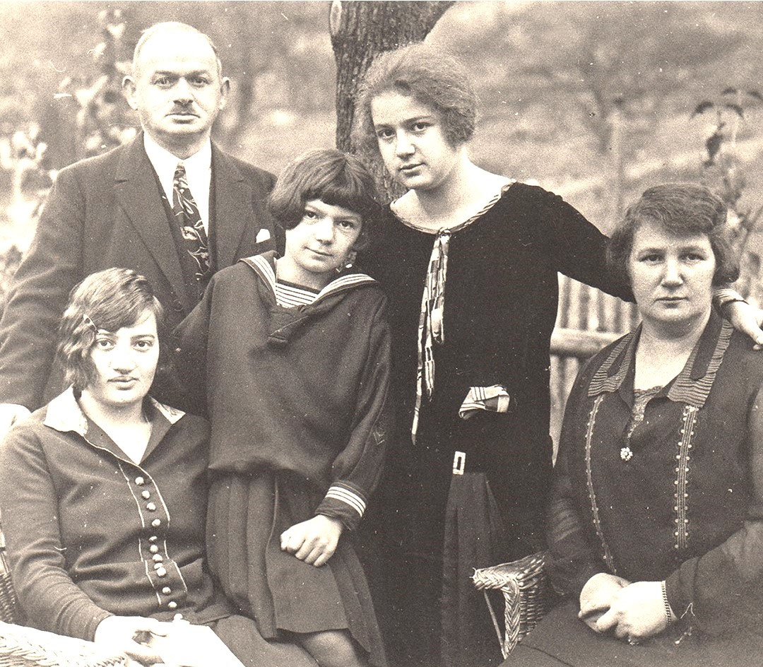 Jahrestage FACHWERK Museum Texte Konzeption