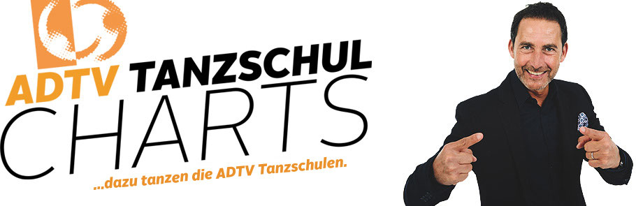 Single tanzkurs wiehl