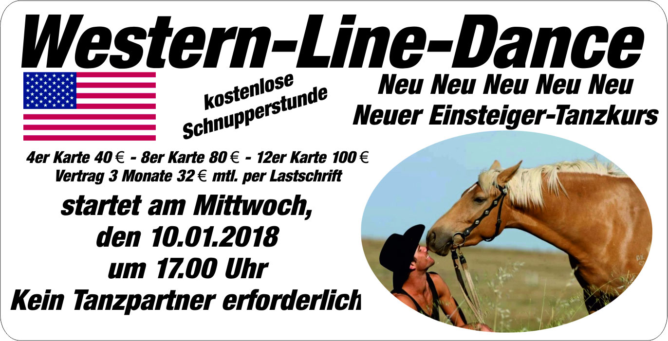 Single tanzkurs wiehl