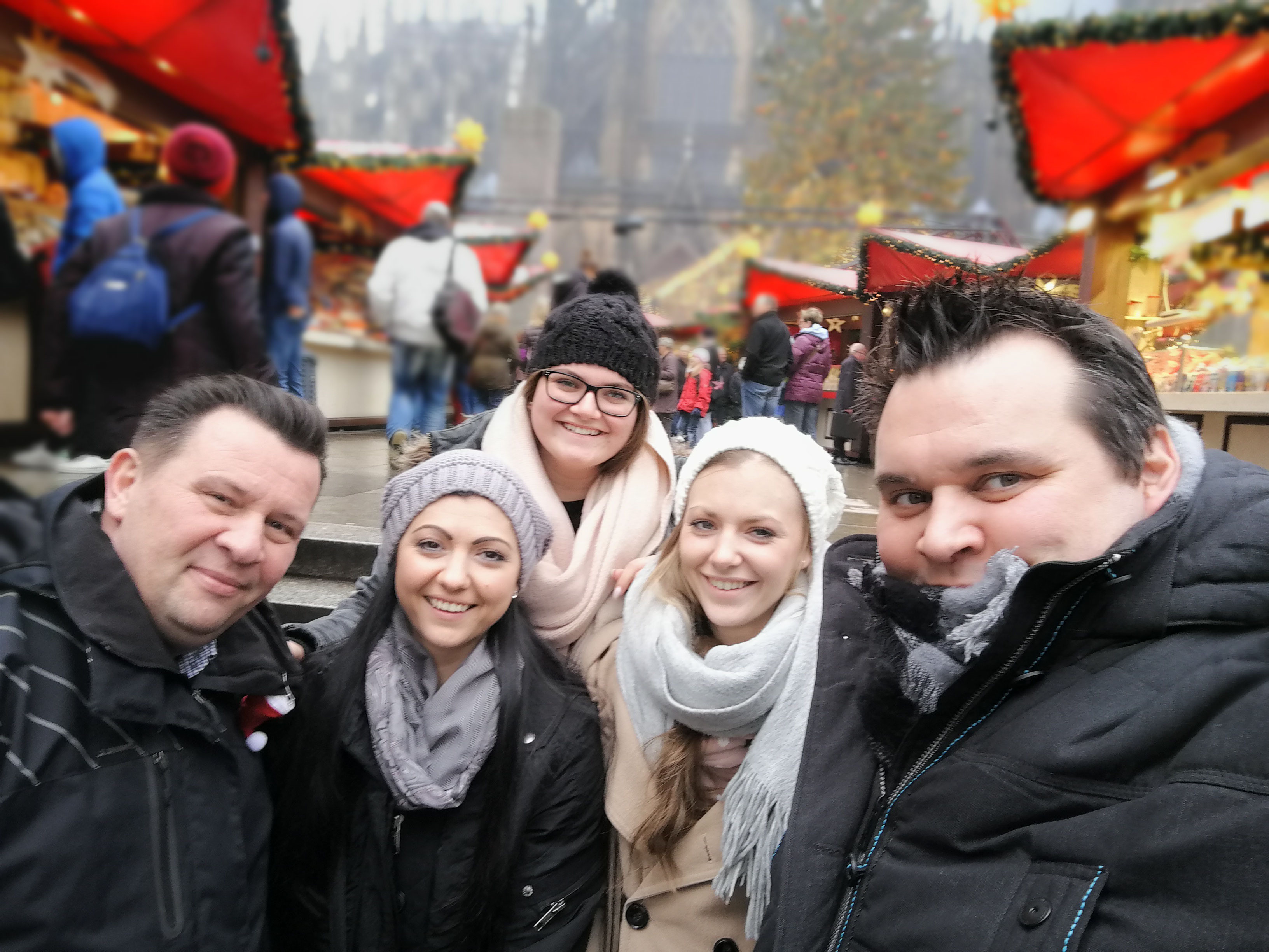 Single tanzkurs wiehl