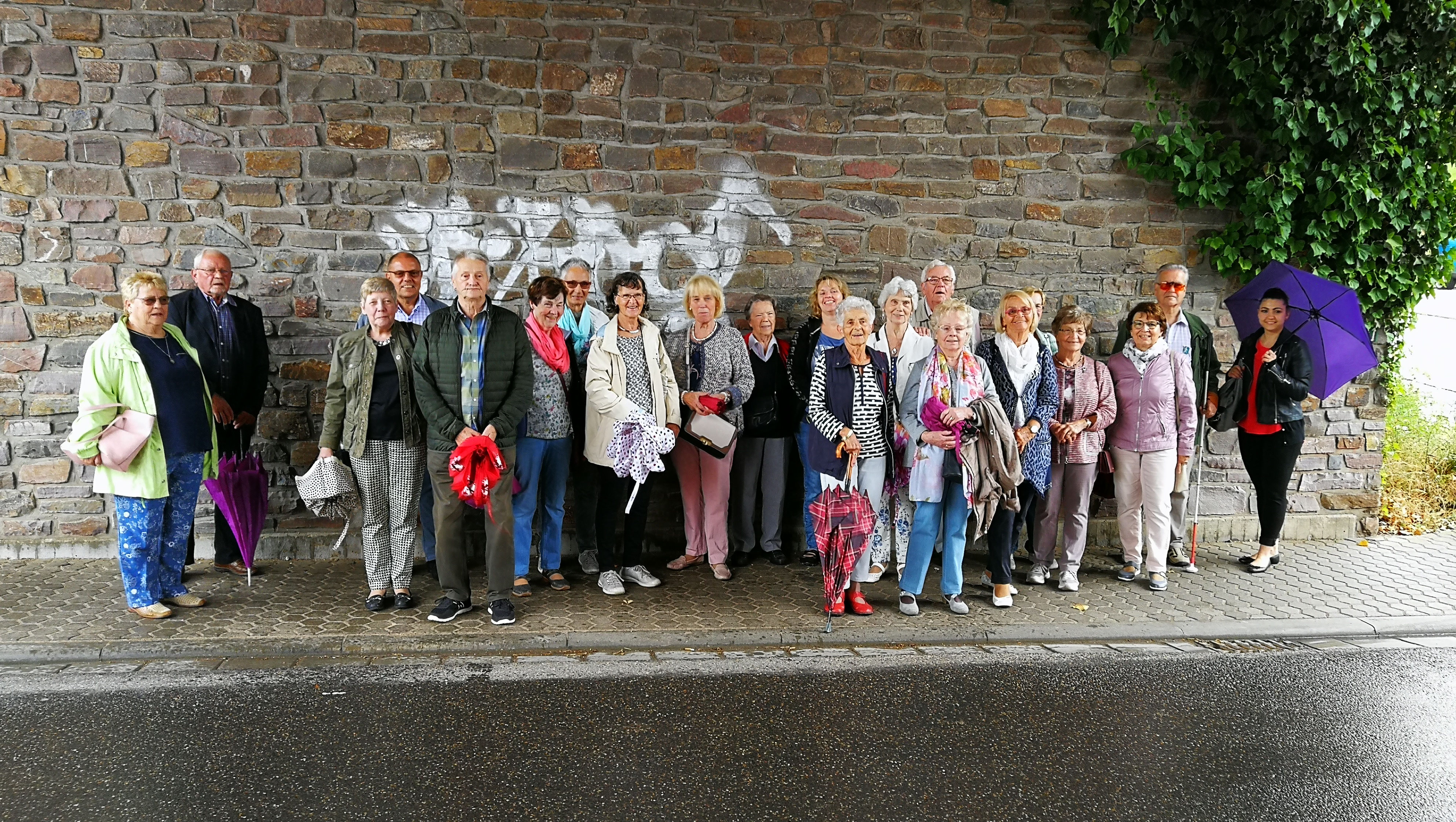 Single tanzkurs wiehl