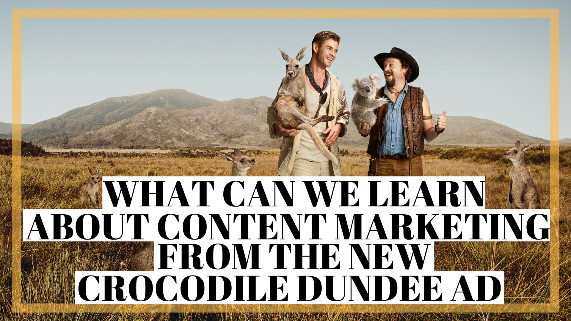 crocodile dundee 4 full movie online free