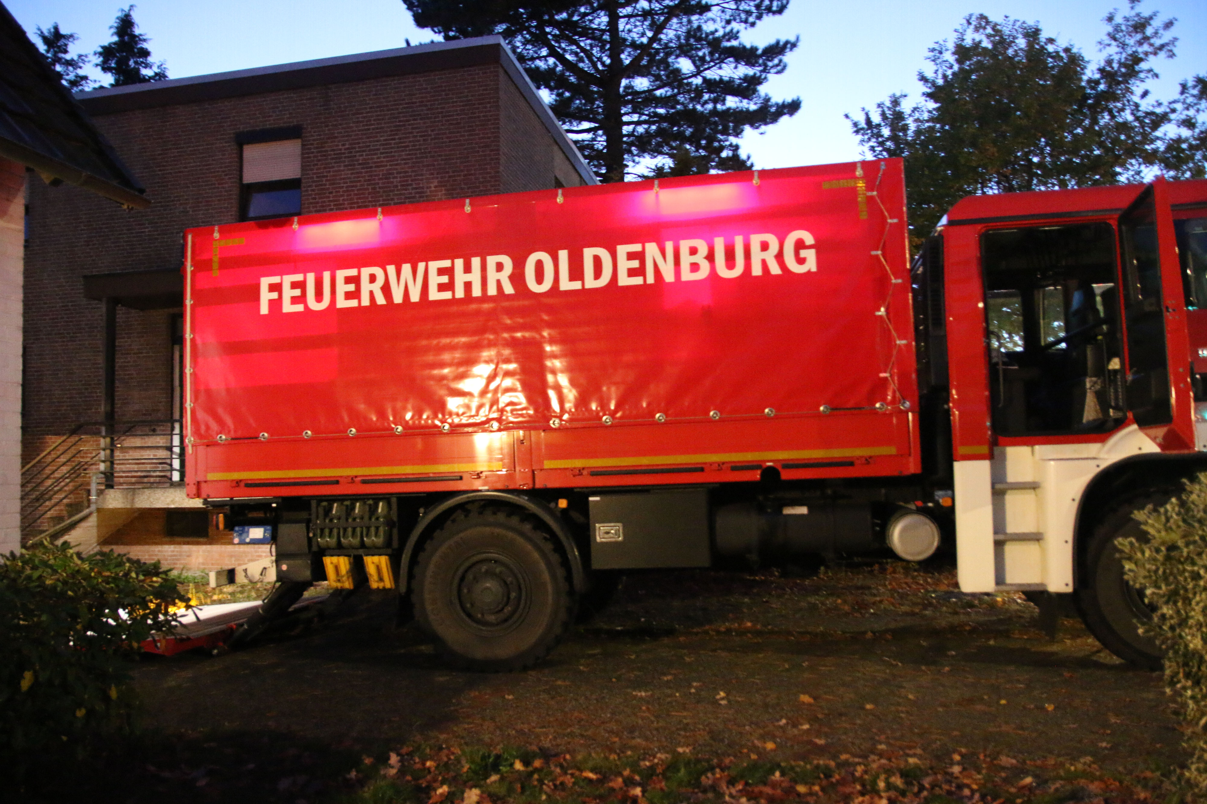 Neuigkeiten - Fröhlich Dienstleistungen