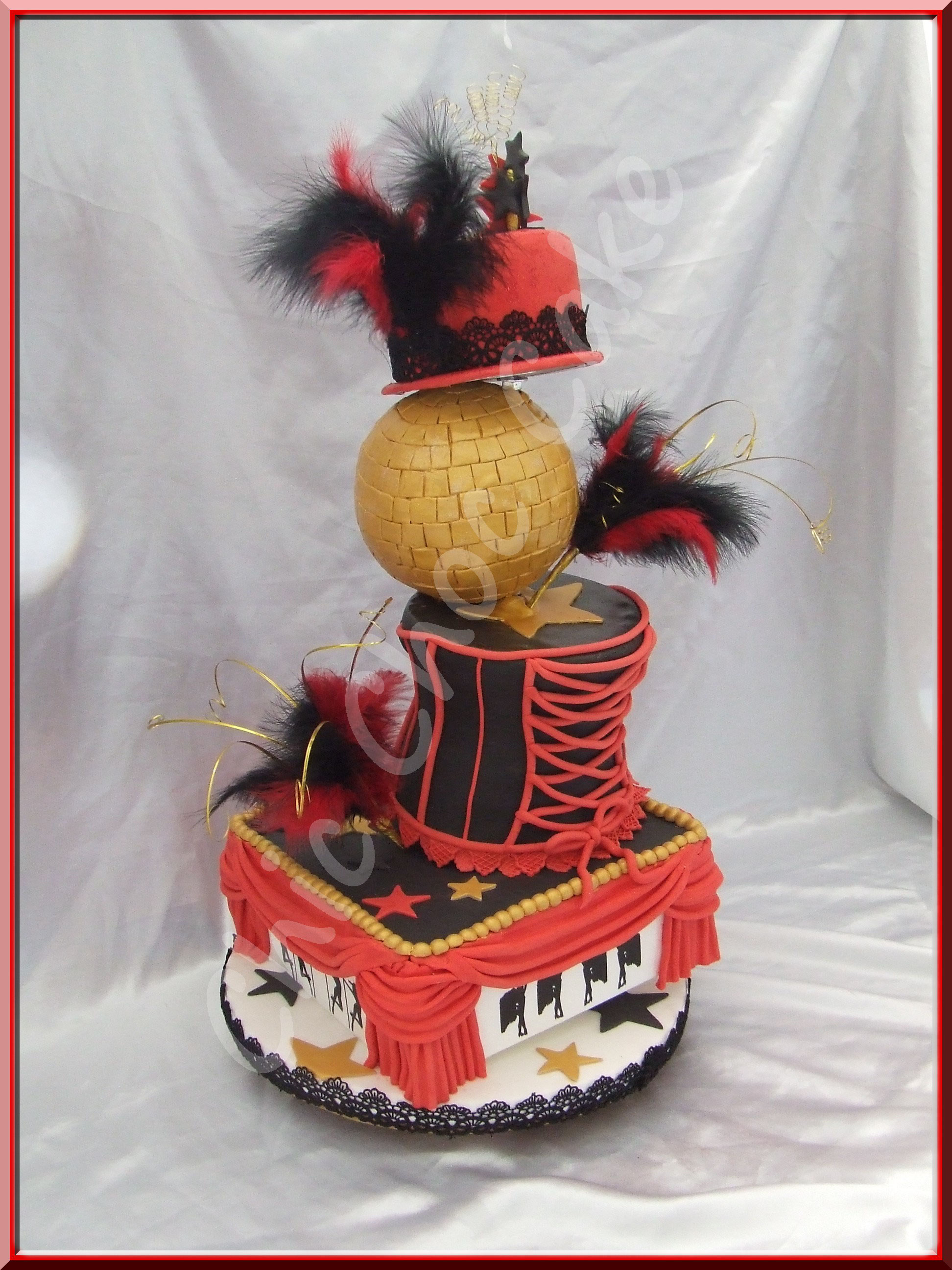 Diaporama Mariage Fiancailles Anniversaire De Mariage Chic Choc Cake Diaporama Mariage Fiancailles Anniversaire De Mariage Chic Choc Cake