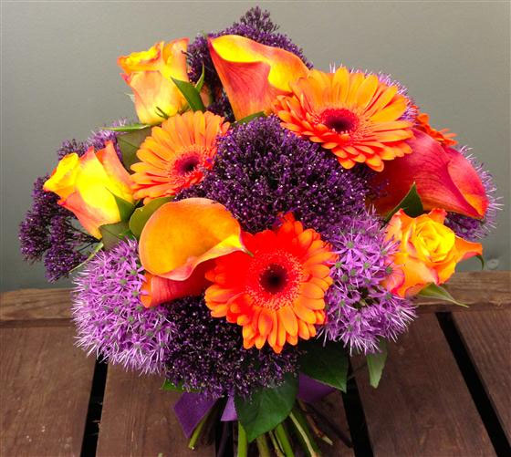 Tips to find the ideal flower delivery deals online plano tx florist