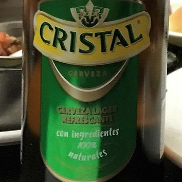 Cristal 1644662743s Webseite!
