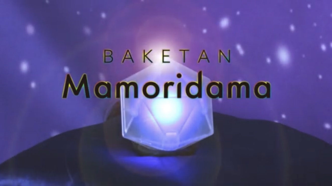 ブログ 世の中になかった 物 サービス を企画 発案するプロダクトメーカー