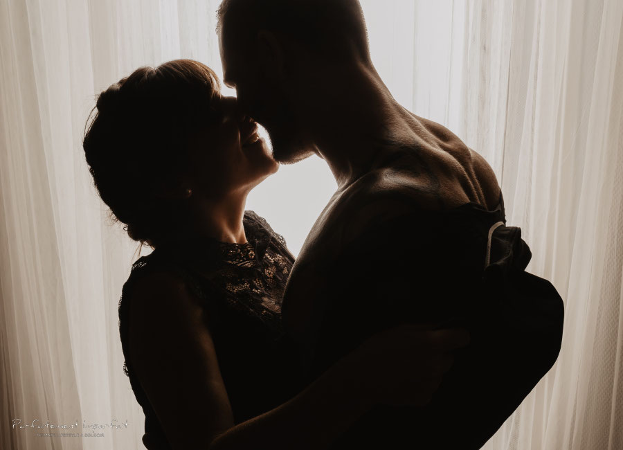 Diffusion De Photo Intime Sans Autorisation Sanction Votre histoire vous appartient - Photographe Intimate Lifestyle & Boudoir