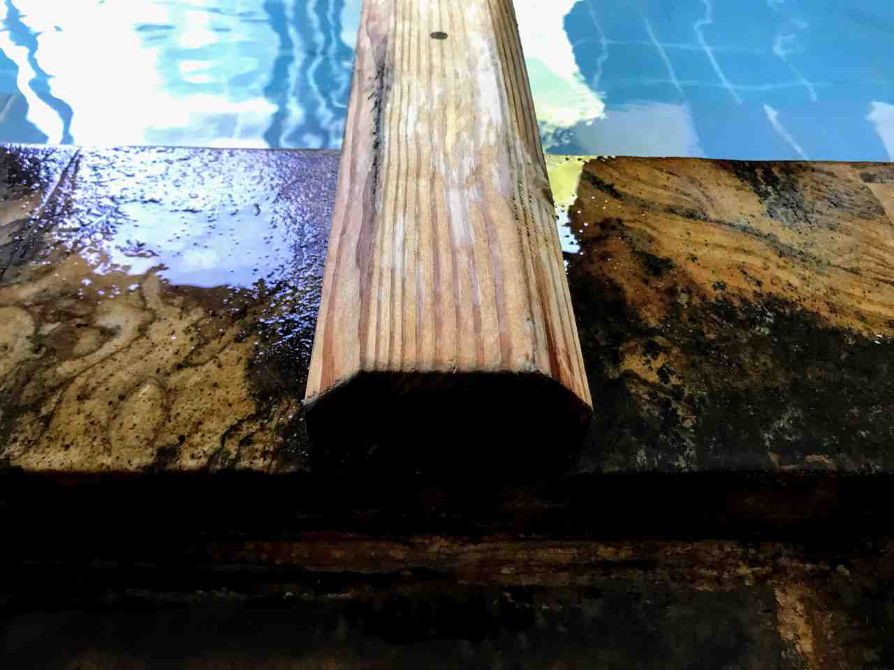 大玉村 大玉温泉 金泉閣 ウルトラマン 温泉 観光 フード福島は福島県内の情報を提供します
