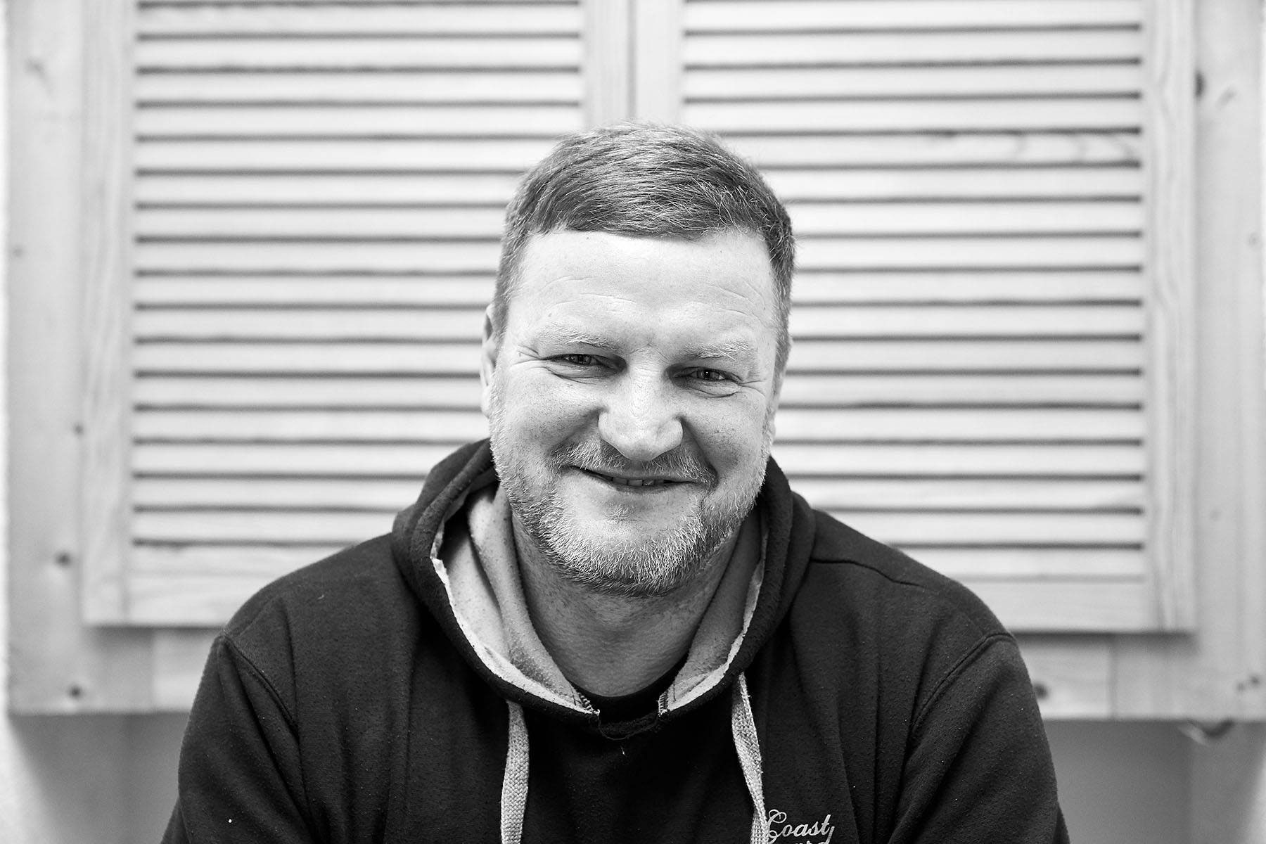 Willkommen In Barth E V Impressionen Barther Kinderfest Am