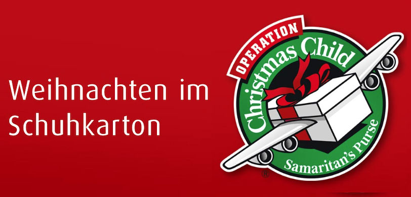 Weihnachten Im Schuhkarton 2020 Herschweiler Pettersheim De