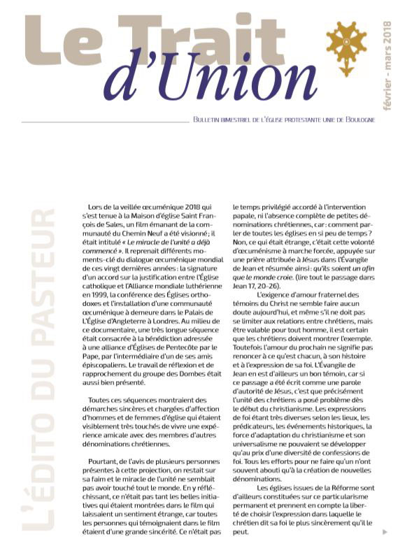 Site de rencontre legion etrangere