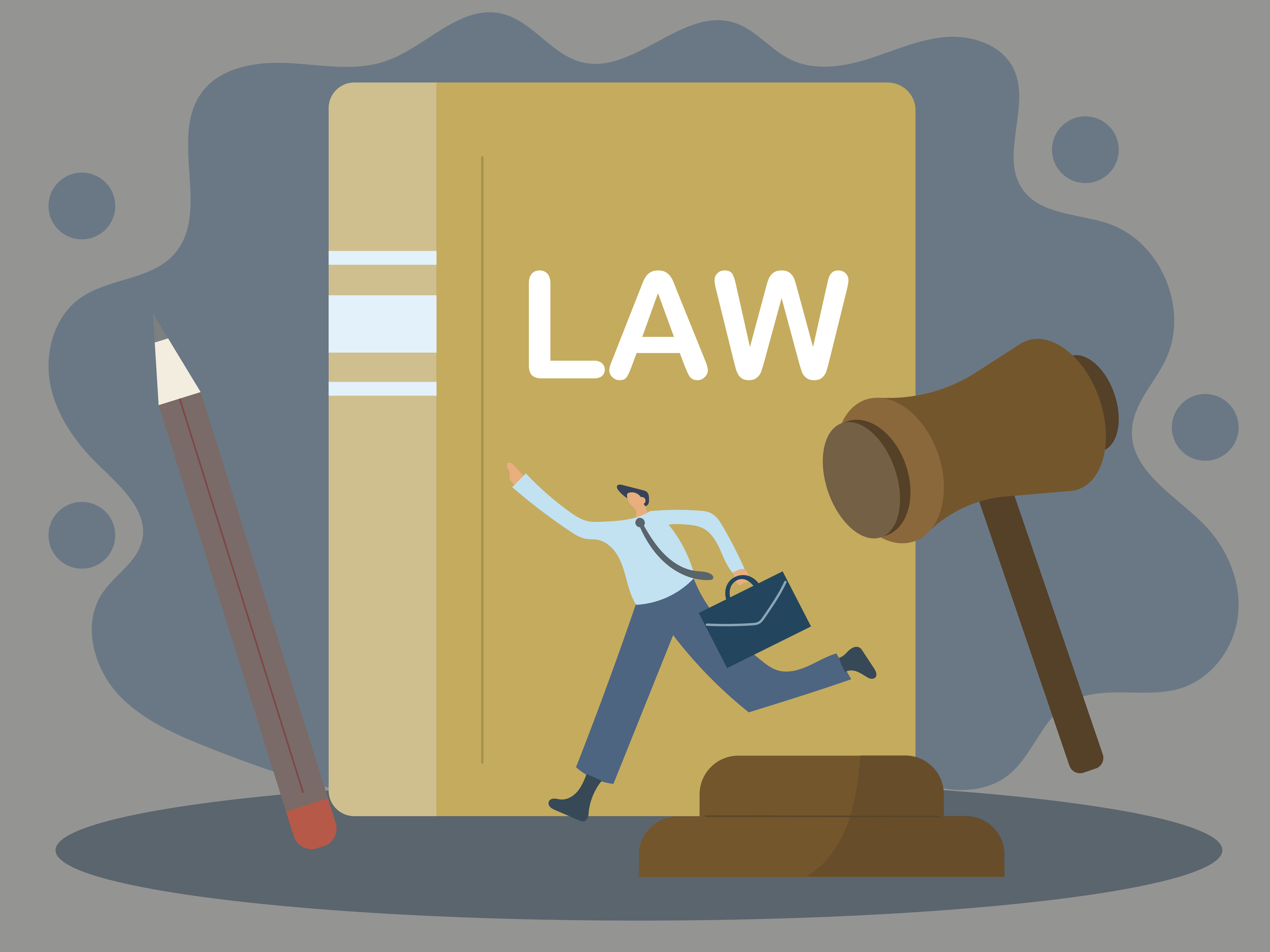 文学模擬裁判 羅生門 Ver 西宮東高等学校 神戸の弁護士松田昌明