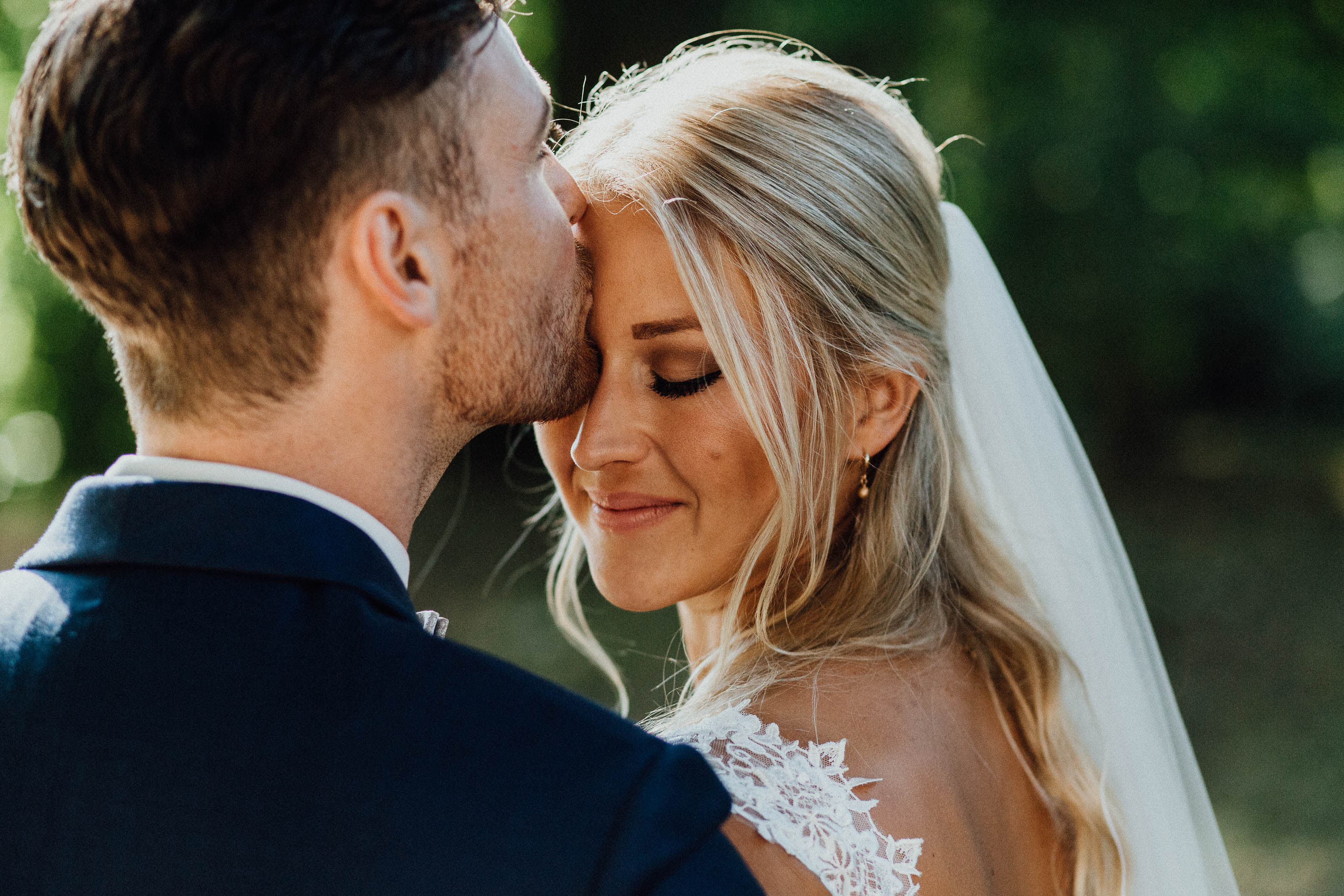 Die 14 Besten Bilder Zu Yann Sommer Yann Sommer Sommer Bundesliga