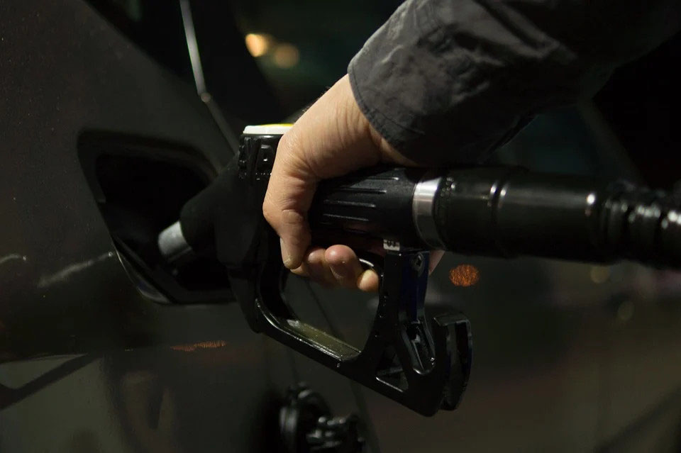 VW Diesel Skandal Schadensersatz Trotz Verj hrung Teil3 
