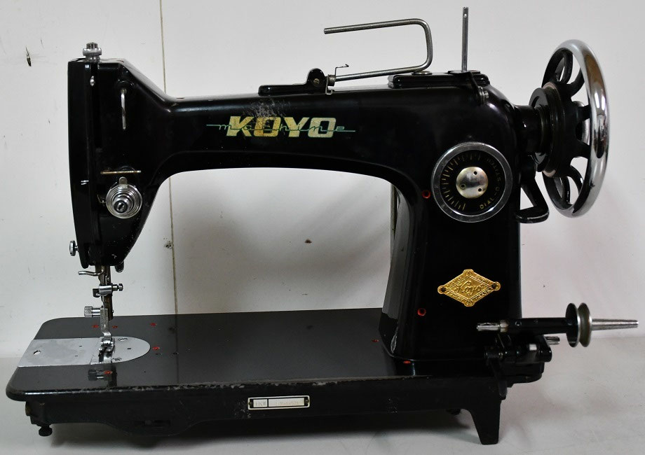 足踏みミシン レトロミシン 数々買取させてもらってます 新潟県の不用品買取 遺品整理 空家整理なら 出張専門 石田企画