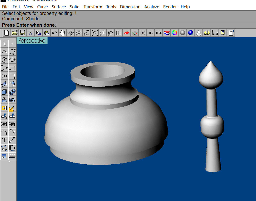 古い五輪塔 fit=scale-down,w=1200