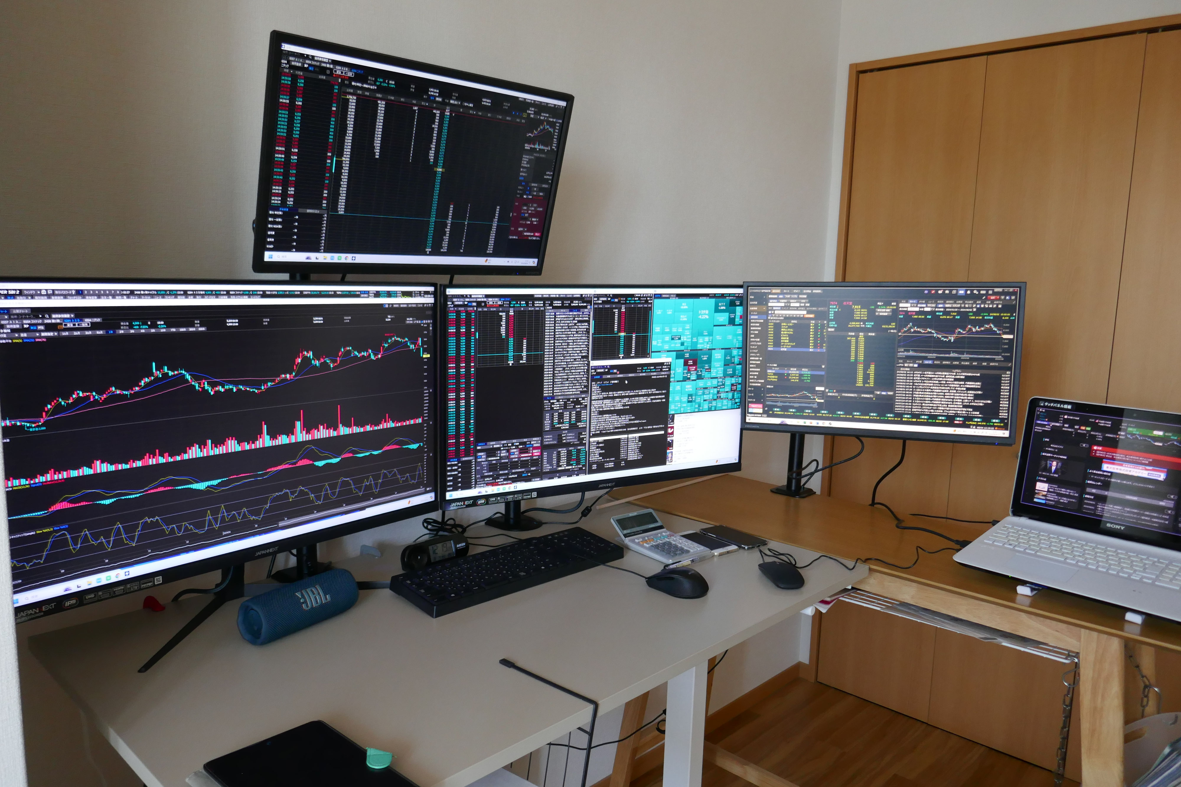 早い者勝ち！　デスクトップパソコン Amazon.co.jp: NEWLEAGUE ゲーミングデスクトップパソコン 特選