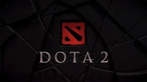 Dota 2 Turniere Dota 2 Turniere