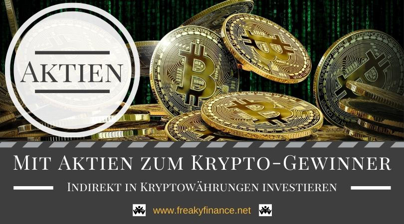 bitcoin in was investieren als gmbh in bitcoin investieren
