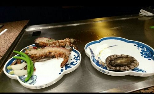 ハーバルピール ホームケア3点