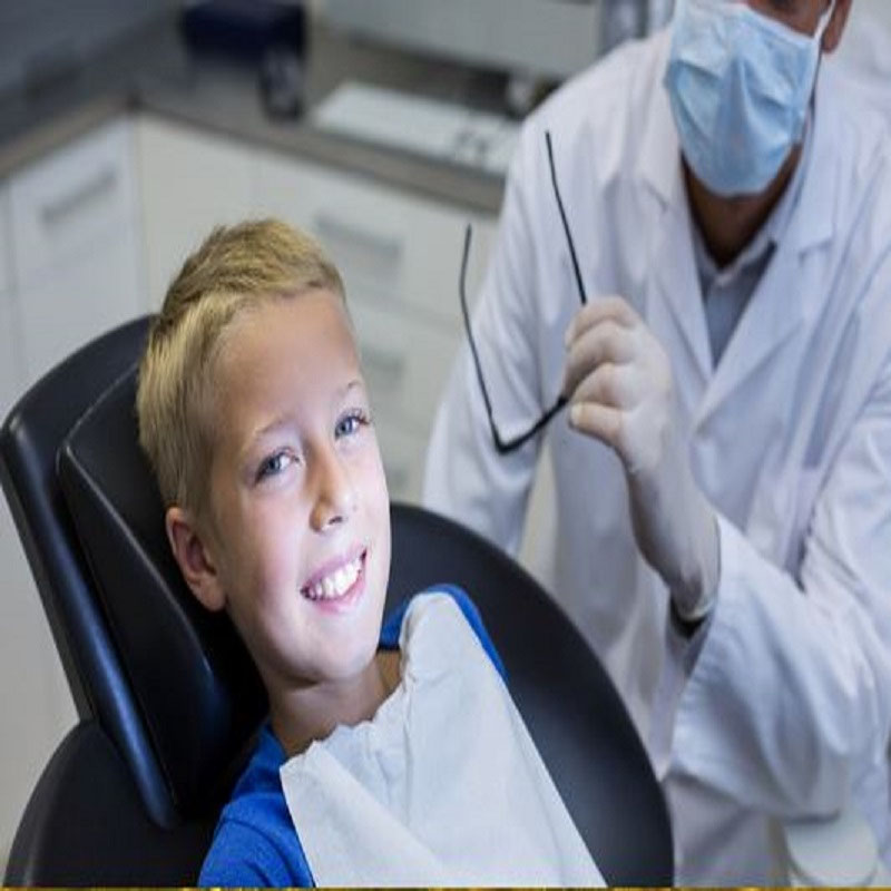 Dentist Payment Plans at YarrabilbaDentist bilbydentals