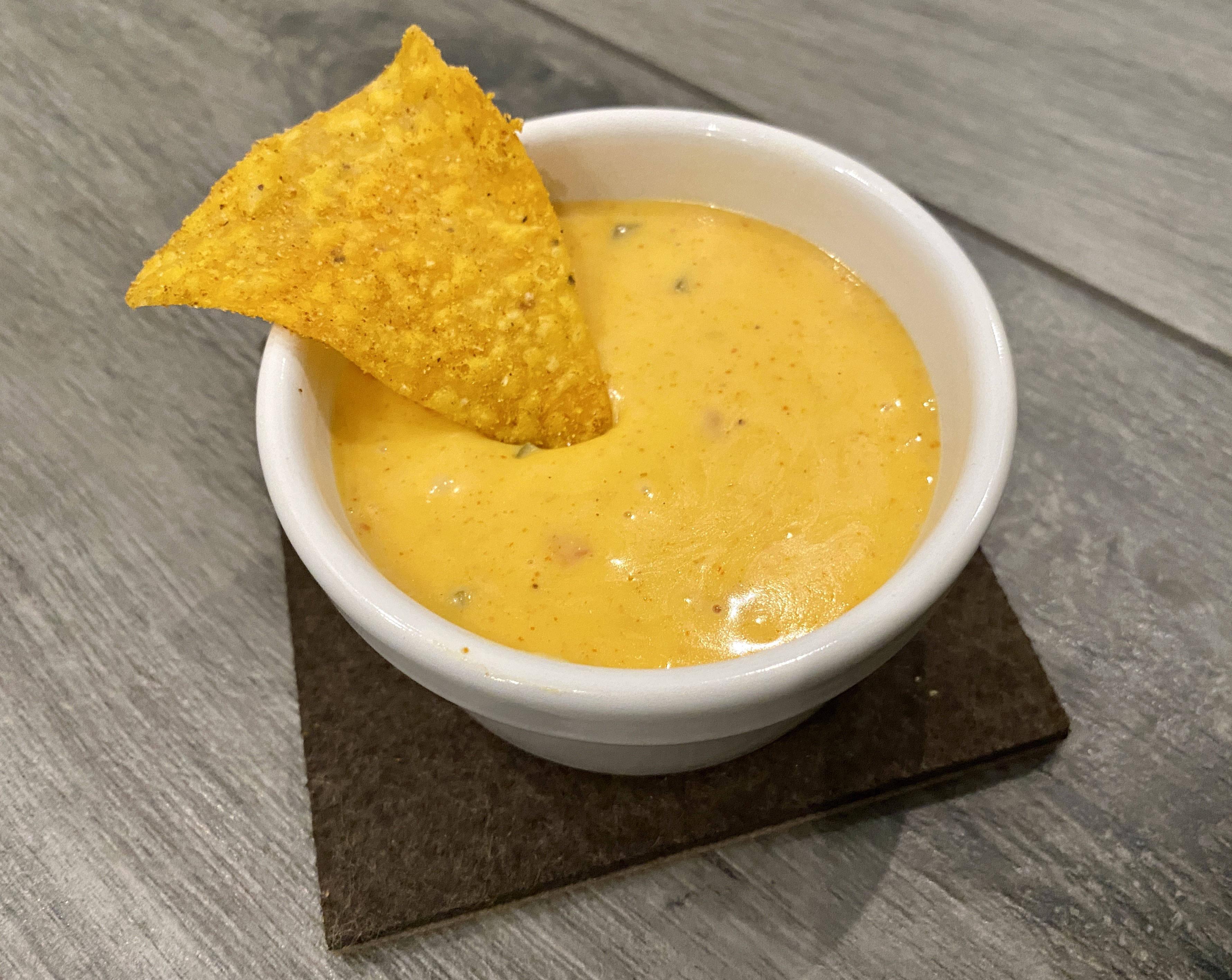 ChiliCheeseSauce TheEssigs
