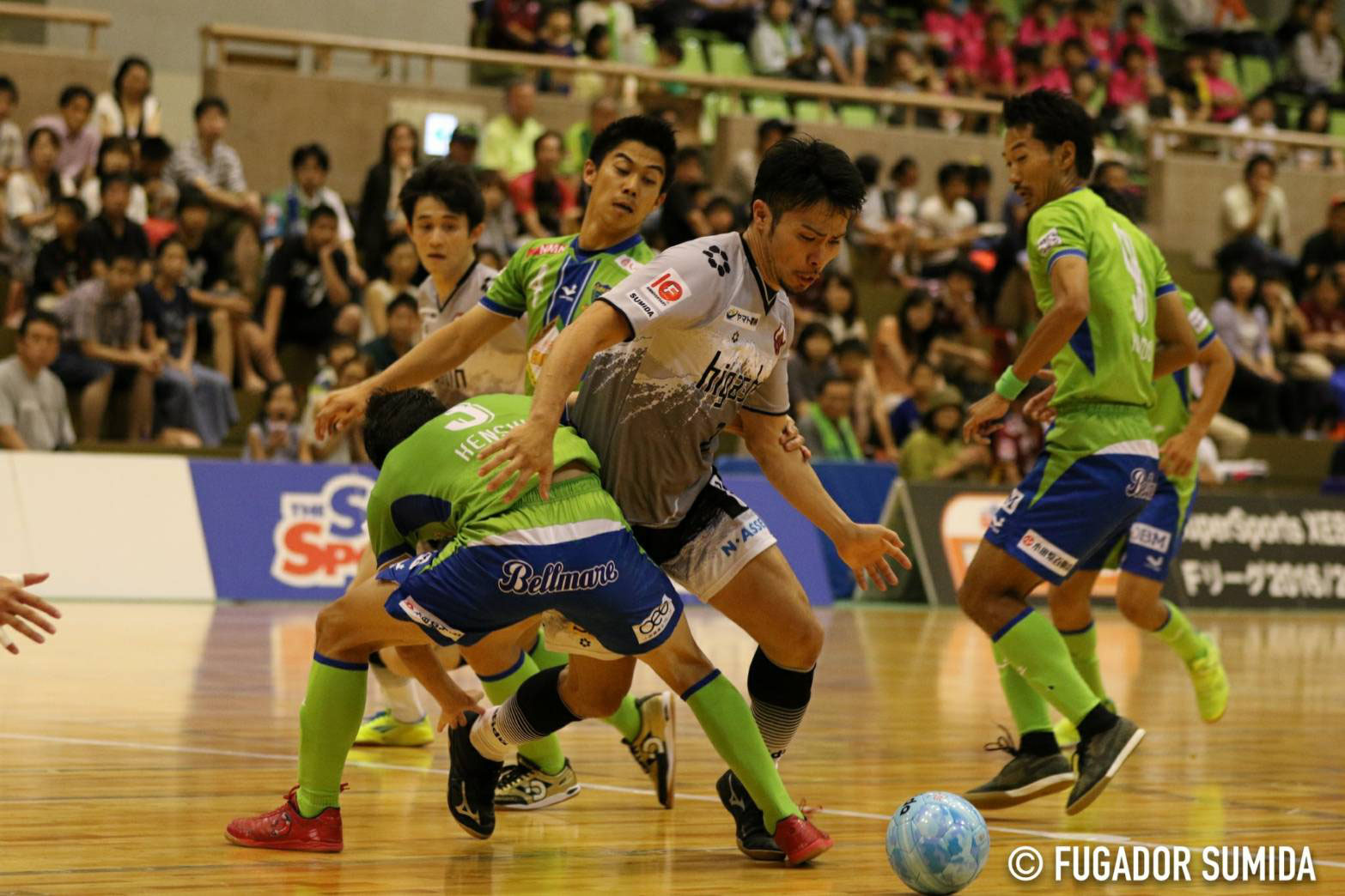 8 5元フウガドールすみだ太見寿人のpivo養成クリニック フットメッセ川口元郷 東京都港区をフットサルタウンに フットサル の普及と文化をつくるために活動しています Rgbfc 8 5元フウガドールすみだ太見寿人のpivo養成クリニック フットメッセ川口元郷 東京都港区をフットサルタウンに フットサル の普及と文化をつくるために活動しています Rgbfc