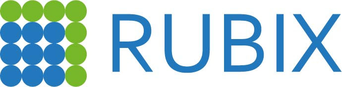 What is the Legal Entity Identifier (LEI) Federation of Business