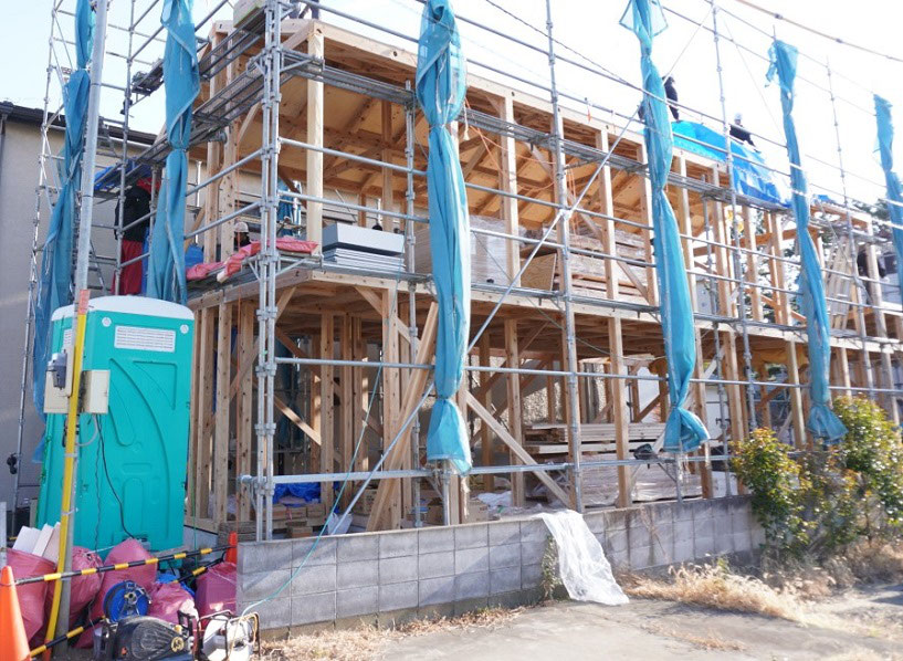 木造住宅現場管理大系 ヨドバシ.com - 木造住宅現場管理大系