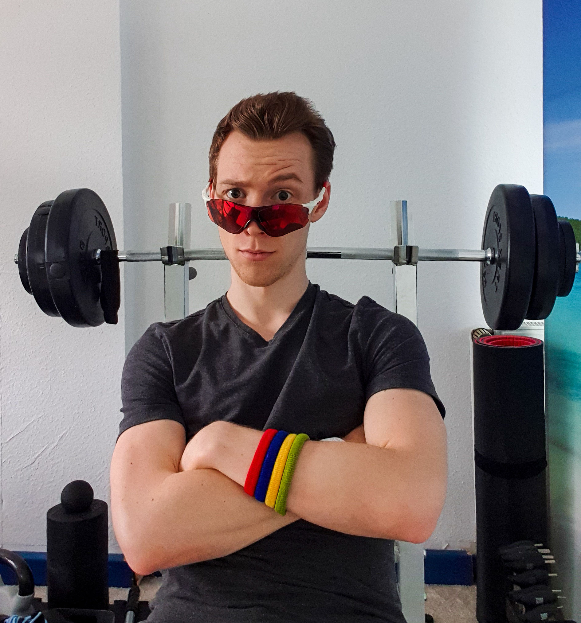 Nerd Spiele Nerd Spiele
