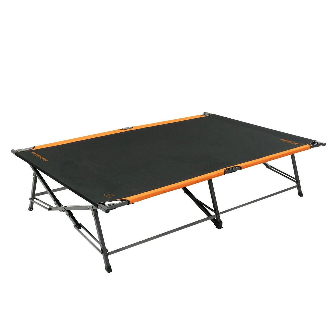 DARCHE XL DOUBLE STRETCHER DARCHE DARCHE