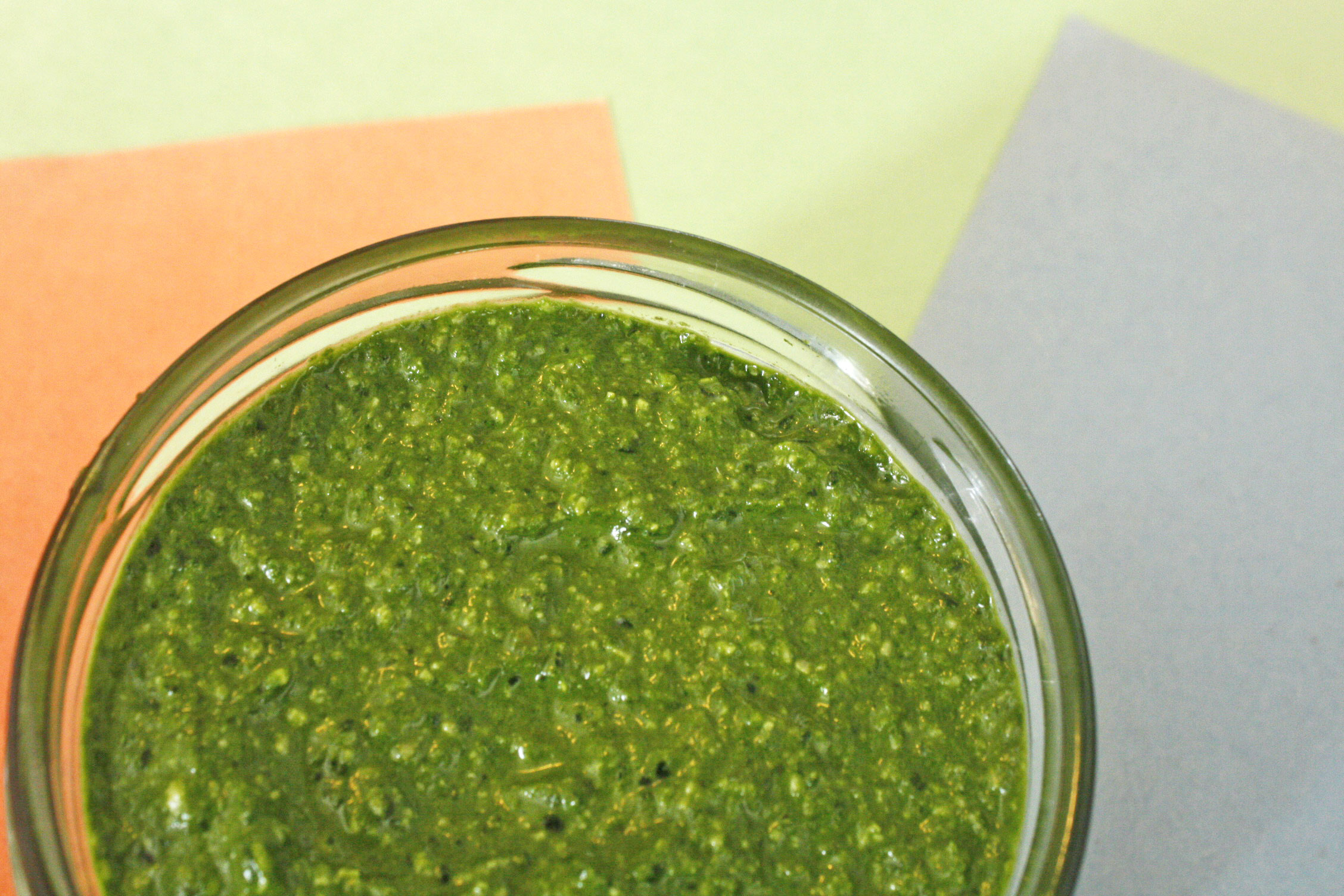 Sauces and Spreads goodvegancheese